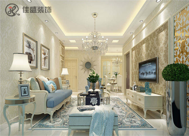 10道貫巷95平38-3-1-202